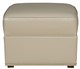 L368B-OT SPECTRUM GREYSTONE SIDE